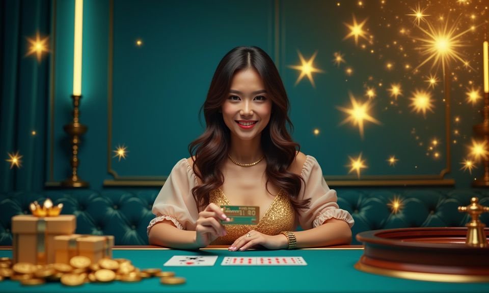 ak5133 Perahu Nelayan Slot — Teroka Lautan Berhadiah di ak5133
